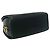 Borsa Louis Vuitton Pont Neuf in pelle Epi Nero - vista 7