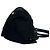 Borsa Prada Tessuto Nylon Ribbon Motif Nero - vista 6