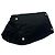 Borsa Prada Tessuto Nylon Ribbon Motif Nero - vista 7
