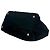 Borsa Prada Tessuto Nylon Ribbon Motif Nero - vista 8