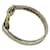 Tiffany & Co Tiffany Open Heart Ring Silber Golden - Ansicht 4