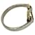 Tiffany & Co Tiffany Open Heart Ring Silber Golden - Ansicht 5