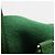 Hermès Borsa a secchiello Picotin 18 in pelle Taurillon Clemence Verde Yucca - vista 10