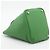 Hermès Borsa a secchiello Picotin 18 in pelle Taurillon Clemence Verde Yucca - vista 4