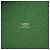 Hermès Borsa a secchiello Picotin 18 in pelle Taurillon Clemence Verde Yucca - vista 8