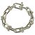Tiffany & Co Bracciale Tiffany HardWear Large Link Argento