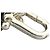 Tiffany & Co Bracciale Tiffany HardWear Large Link Argento - vista 3