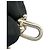 Tiffany & Co Bracciale Tiffany HardWear Small Link Argento - vista 3
