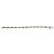 Tiffany & Co Bracciale Tiffany HardWear Small Link Argento - vista 6