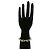 Tiffany & Co Tiffany HardWear Large Link Charm Armband Silber - Ansicht 2