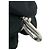 Tiffany & Co Tiffany HardWear Large Link Charm Armband Silber - Ansicht 3