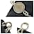 Hermès HERMES Chaine d'Ancre Sellier Necklace Silvery  - view 3
