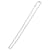 Hermès HERMES Chaine d'Ancre Sellier Necklace Silvery  - view 5