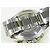 ROLEX YACHT-MASTER II 18K oro bianco 116689 V series makerOH done Uomo - vista 12