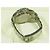 ROLEX YACHT-MASTER II 18K oro bianco 116689 V series makerOH done Uomo - vista 19