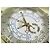 ROLEX YACHT-MASTER II 18K oro bianco 116689 V series makerOH done Uomo - vista 2