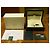 ROLEX YACHT-MASTER II 18K oro bianco 116689 V series makerOH done Uomo - vista 20