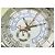 ROLEX YACHT-MASTER II 18K oro bianco 116689 V series makerOH done Uomo - vista 3