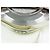 ROLEX YACHT-MASTER II 18K oro bianco 116689 V series makerOH done Uomo - vista 6