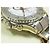 ROLEX YACHT-MASTER II 18K oro bianco 116689 V series makerOH done Uomo - vista 8