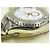 ROLEX YACHT-MASTER II 18K oro bianco 116689 V series makerOH done Uomo - vista 9