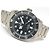 Autre Marque TUDOR Pelagos Ultra Titanium 2543C1A7NU '25 acquistato per Uomo Argento
