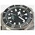 Autre Marque TUDOR Pelagos Ultra Titanium 2543C1A7NU '25 acquistato per Uomo Argento - vista 3