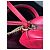 Gucci GG Marmont Small Camera Bag - Borsa a Tracolla Rosso - vista 11