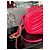 Gucci GG Marmont Small Camera Bag - Borsa a Tracolla Rosso - vista 4