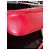Gucci GG Marmont Small Camera Bag - Borsa a Tracolla Rosso - vista 7