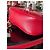 Gucci GG Marmont Small Camera Bag - Borsa a Tracolla Rosso - vista 8