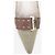 Dior by Galliano SS02 'Street Chic' Buckel Pumps - Ansicht 7