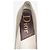 Dior by Galliano SS02 'Street Chic' Buckel Pumps - Ansicht 8