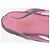 Prada SS08 'Fairy' Mary Jane Sandalen mit Blockabsatz Pink - Ansicht 8