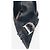 Décolleté Dior by Galliano SS04 'D Trick' Diorissimo Monogram Pump Heels Nero - vista 7