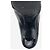 Décolleté Dior by Galliano SS04 'D Trick' Diorissimo Monogram Pump Heels Nero - vista 9