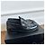 Chanel Mocassini in pelle nera Nero - vista 11