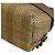Fendi 8BL135 By The Way Mini Borsa 2 Way Beige - vista 11