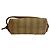 Fendi 8BL135 By The Way Mini Borsa 2 Way Beige - vista 12