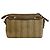 Fendi 8BL135 By The Way Mini Borsa 2 Way Beige - vista 2