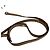 Fendi 8BL135 By The Way Mini Borsa 2 Way Beige - vista 3