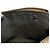 Fendi 8BL135 By The Way Mini Borsa 2 Way Beige - vista 8