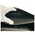 Borsa a tracolla Louis Vuitton M52792 Monceau 28 in pelle Epi Nero - vista 10