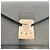Borsa a tracolla Louis Vuitton M52792 Monceau 28 in pelle Epi Nero - vista 5