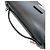 Borsa a tracolla Louis Vuitton M52792 Monceau 28 in pelle Epi Nero - vista 6