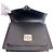 Borsa a tracolla Louis Vuitton M52792 Monceau 28 in pelle Epi Nero - vista 7