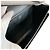 Borsa a tracolla Louis Vuitton M52792 Monceau 28 in pelle Epi Nero - vista 8