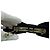 Fermaglio CHANEL Ribbon Logo Coco Mark Nero - vista 6