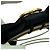 Fermaglio CHANEL Ribbon Logo Coco Mark Nero - vista 9