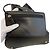 Borsa a tracolla Loewe Anton Nero - vista 11